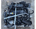 Motor Completo BMW G20 2.0 Gasolina B48B20A 55 Mil Km