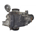 7518845  DIFERENCIAL TRASERO BMW SERIE 3 BERLINA (E46) 320d 2002 7518845 210749 BMW - 4