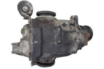 7518845  DIFERENCIAL TRASERO BMW SERIE 3 BERLINA (E46) 320d 2002 7518845 210749 BMW - 4
