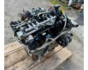 COMPLETE ENGINE OPEL CORSA E COMBO FIAT DOBLO 1 3 D EURO 6 B13DTE DTR DTC
