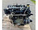 COMPLETE ENGINE OPEL CORSA E COMBO FIAT DOBLO 1 3 D EURO 6 B13DTE DTR DTC Catalog number of the part B13DTR B13DTC B13DTE