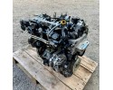 COMPLETE ENGINE OPEL CORSA E COMBO FIAT DOBLO 1 3 D EURO 6 B13DTE DTR DTC Part manufacturer Opel OE