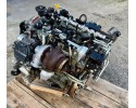 Motor Completo Opel Corsa E Combo Fiat Doblo 1.3 D Euro 6 B13DTE DTR D