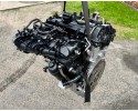 COMPLETE ENGINE BMW G20 G30 G11 G01 G02 B48B20B NEW