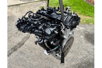 COMPLETE ENGINE BMW G20 G30 G11 G01 G02 B48B20B NEW