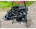 COMPLETE ENGINE BMW G20 G30 G11 G01 G02 B48B20B NEW Catalog number of the part B48B20B