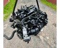 COMPLETE ENGINE BMW G20 G30 G11 G01 G02 B48B20B NEW Part manufacturer BMW OE