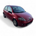 CITROEN C3 1.1 Furio