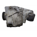 7518845  DIFERENCIAL TRASERO BMW SERIE 3 BERLINA (E46) 320d 2002 7518845 210749 BMW - 5