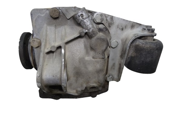 7518845  DIFERENCIAL TRASERO BMW SERIE 3 BERLINA (E46) 320d 2002 7518845 210749 BMW - 5