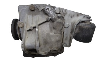 7518845  DIFERENCIAL TRASERO BMW SERIE 3 BERLINA (E46) 320d 2002 7518845 210749 BMW - 5