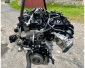 COMPLETE ENGINE BMW G20 G30 G11 G01 G02 B48B20B NEW Car type passenger cars