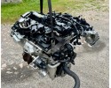 COMPLETE ENGINE BMW G20 G30 G11 G01 G02 B48B20B NEW Engine type petrol