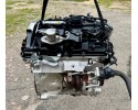COMPLETE ENGINE BMW G20 G30 G11 G01 G02 B48B20B NEW Quality of parts according to GVO O original with manufacturer s logo OE