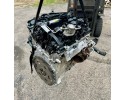 COMPLETE ENGINE BMW G20 G30 G11 G01 G02 B48B20B NEW Product weight with unit packaging 150 kg