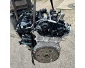 COMPLETE ENGINE BMW G20 G30 G11 G01 G02 B48B20B NEW Version European