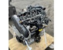 COMPLETE ENGINE VW SEAT SKODA 1 6 TDI CAYA CAYB CAYC