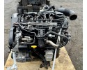 COMPLETE ENGINE VW SEAT SKODA 1 6 TDI CAYA CAYB CAYC Catalog number of the part CAY CAYA CAYB CAYC