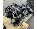 COMPLETE ENGINE VW SEAT SKODA 1 6 TDI CAYA CAYB CAYC Part manufacturer Volkswagen OE