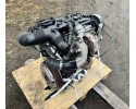 COMPLETE ENGINE VW SEAT SKODA 1 6 TDI CAYA CAYB CAYC Car type passenger cars