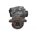 7518845  DIFERENCIAL TRASERO BMW SERIE 3 BERLINA (E46) 320d 2002 7518845 210749 BMW - 6