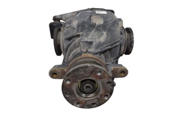 7518845  DIFERENCIAL TRASERO BMW SERIE 3 BERLINA (E46) 320d 2002 7518845 210749 BMW - 6
