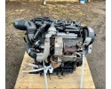 COMPLETE ENGINE VW SEAT SKODA 1 6 TDI CAYA CAYB CAYC Engine type diesel