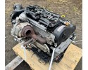 COMPLETE ENGINE VW SEAT SKODA 1 6 TDI CAYA CAYB CAYC Version European