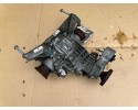 AUDI A6 C8 4K DIFFERENTIAL BRIDGE REAR RPZ 44 10 09R500043B