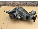 AUDI A6 C8 4K DIFFERENTIAL BRIDGE REAR RPZ 44 10 09R500043B Part manufacturer Audi OE