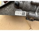 AUDI A6 C8 4K DIFFERENTIAL BRIDGE REAR RPZ 44 10 09R500043B Catalog number of the part 09R500043B