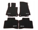 ORIGINAL NEW WIPERS RUGS MERCEDES