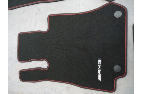 ORIGINAL NEW WIPERS RUGS MERCEDES Quality of parts according to GVO O original with manufacturer s logo OE