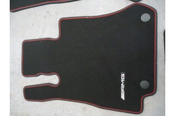 ORIGINAL NEW WIPERS RUGS MERCEDES Quality of parts according to GVO O original with manufacturer s logo OE