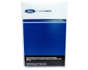 RAIN VIGIL MODULE FRONT KUGA FOCUS 00 OEM _ 1745368 _ 3S7T 17D547 AC Packaging status original