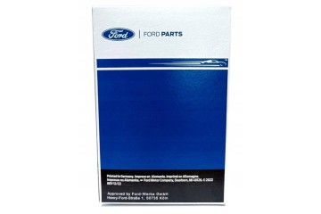 RAIN VIGIL MODULE FRONT KUGA FOCUS 00 OEM _ 1745368 _ 3S7T 17D547 AC Packaging status original