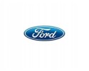RAIN VIGIL MODULE FRONT KUGA FOCUS 00 OEM _ 1745368 _ 3S7T 17D547 AC Catalog number of the part 1745368