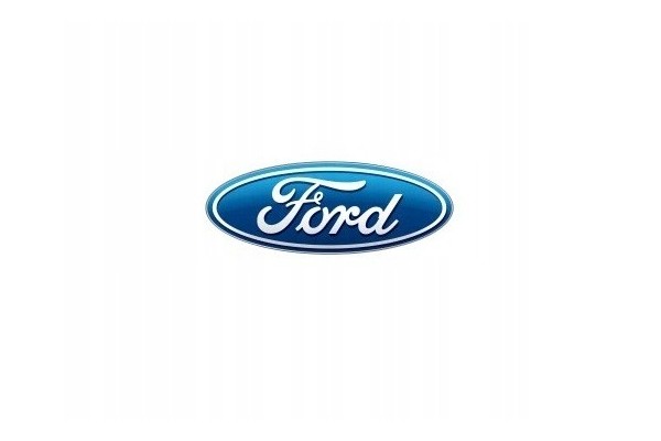 RAIN VIGIL MODULE FRONT KUGA FOCUS 00 OEM _ 1745368 _ 3S7T 17D547 AC Catalog number of the part 1745368