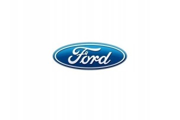 RAIN VIGIL MODULE FRONT KUGA FOCUS 00 OEM _ 1745368 _ 3S7T 17D547 AC Catalog number of the part 1745368