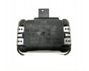 RAIN VIGIL MODULE FRONT KUGA FOCUS 00 OEM _ 1745368 _ 3S7T 17D547 AC Car type passenger cars