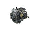 COMPLETE ENGINE MAZDA CX 7 2 3 MZR DISI TURBO L3 L3VDT