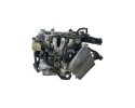 COMPLETE ENGINE MAZDA CX 7 2 3 MZR DISI TURBO L3 L3VDT Catalog number of the part L3 L3VDT