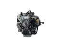 COMPLETE ENGINE MAZDA CX 7 2 3 MZR DISI TURBO L3 L3VDT Part manufacturer Mazda OE