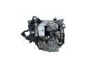 COMPLETE ENGINE MAZDA CX 7 2 3 MZR DISI TURBO L3 L3VDT Engine type petrol