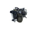COMPLETE ENGINE MAZDA CX 7 2 3 MZR DISI TURBO L3 L3VDT Quality of parts according to GVO O original with manufacturer s logo OE