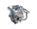 CHEVROLET AVEO B12S PETROL ENGINE