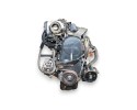 CHEVROLET AVEO B12S PETROL ENGINE Catalog number of the part B12S