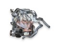 CHEVROLET AVEO B12S PETROL ENGINE Part manufacturer Daewoo OE