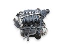 CHEVROLET AVEO B12S PETROL ENGINE Engine type petrol