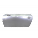 GRIS CENIZA PUERTA DELANTERA IZQUIERDA MINI MINI (R56) GRIS CENIZA PUERTA DELANTERA IZQUIERDA MINI MINI (R56)